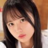 渚あいり 白ソックスなプリスカ制服画像