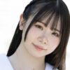 恋川こもも 白ハイソックスなセーラー服画像