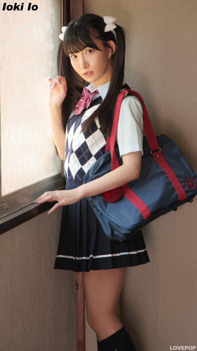五百木いお
