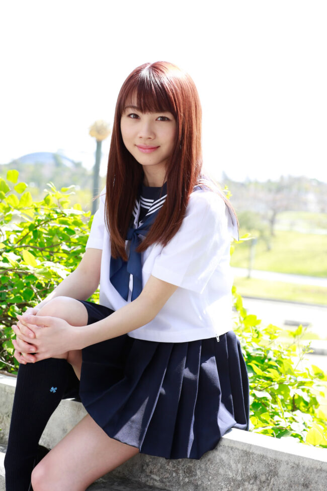 石田亜佑美