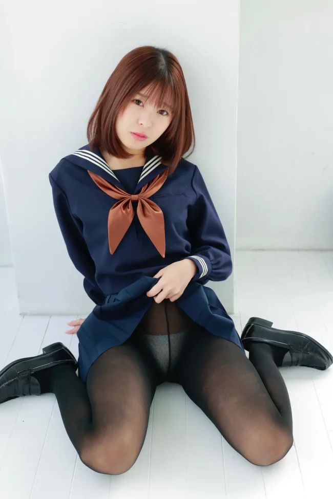 木更かのん