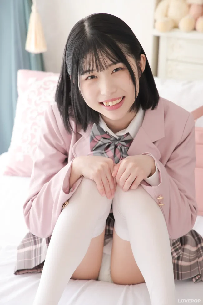 四乃宮もも