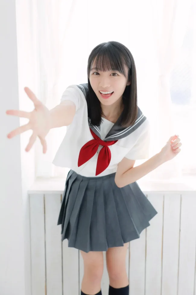 椿野ゆうこ