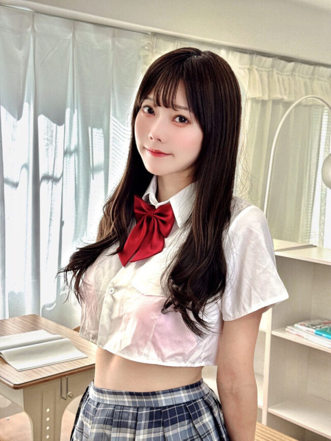 桃里れあ