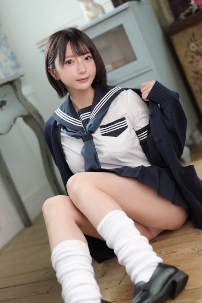 新妻ゆうか