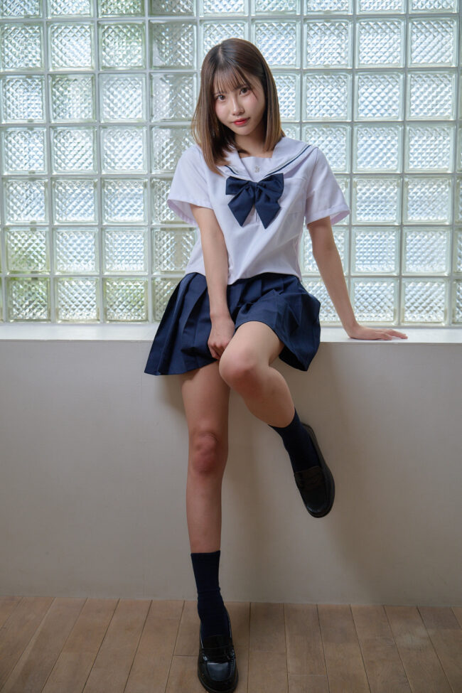 美浜しおん