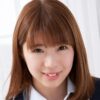 大谷彩夏 黒ハイソックスなプリスカ制服画像