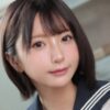 新妻ゆうか ルーズソックスなセーラー服画像