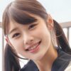 白石なぎさ 白ソックスなセーラー服画像