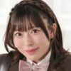 柚乃りか 白ハイソックスなブレザー制服画像