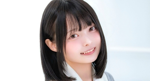 すずら 黒ハイソックスなプリスカ制服画像2