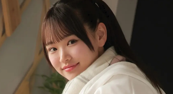 桜木美緒 ルーズソックスなプリスカ制服画像