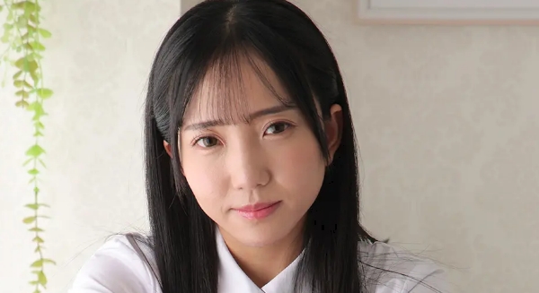 美咲音 白ソックスなプリスカ制服画像