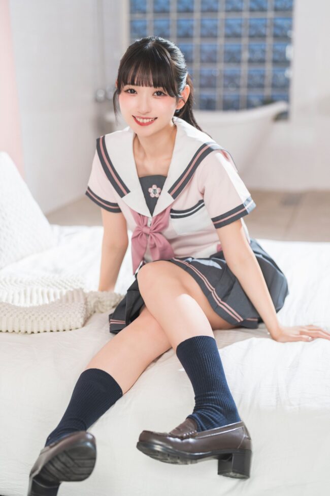 星名はる