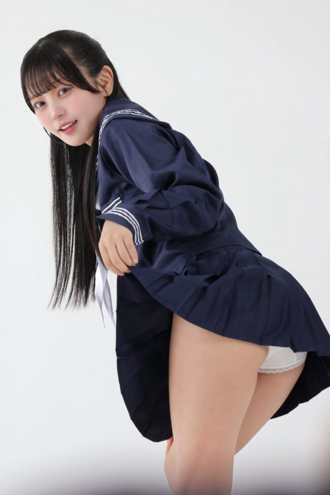 佐々木ちょこ