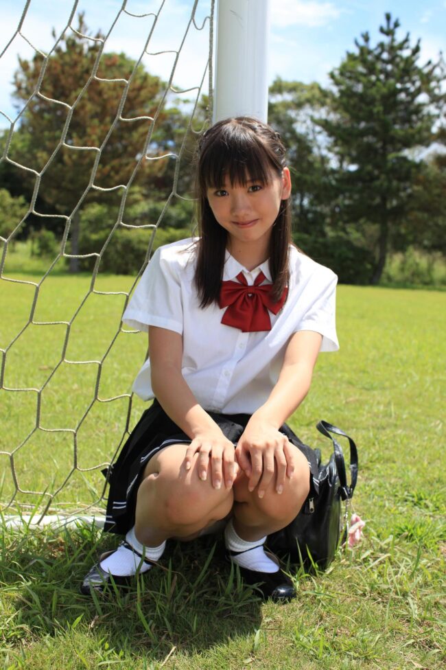 佐々木みゆう