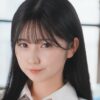 純白彩永 ルーズソックスなプリスカ制服画像