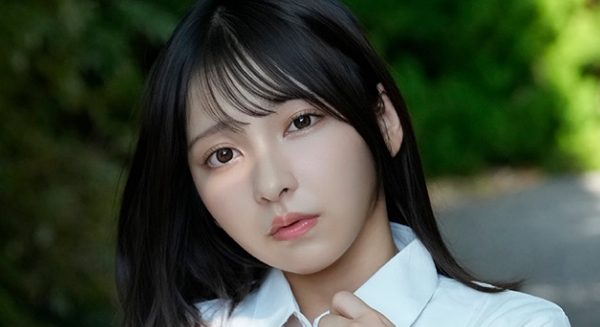 十味 白ソックスなプリスカ制服画像