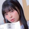 花柳杏奈 白ソックスなプリスカ制服画像