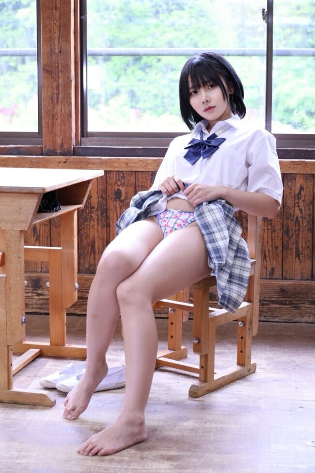水湊まり花