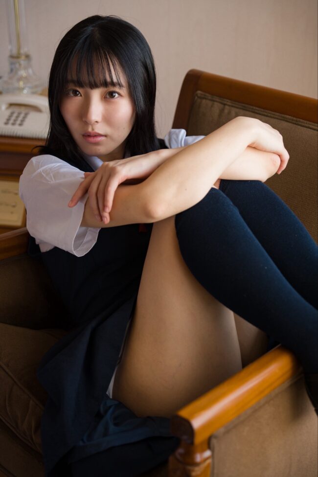 丸井桜子