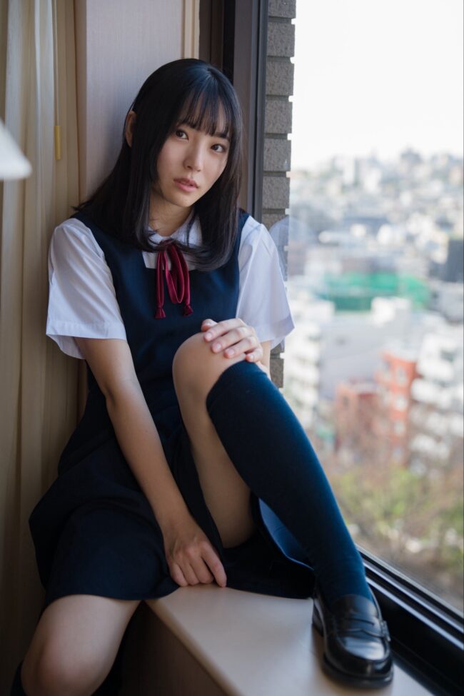 丸井桜子