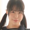 一宮あい 白ハイソックスなセーラー服画像