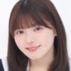 美波那緒 白ソックスなセーラー服画像