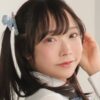 かみてゃん 白ハイソックスなプリスカ制服画像