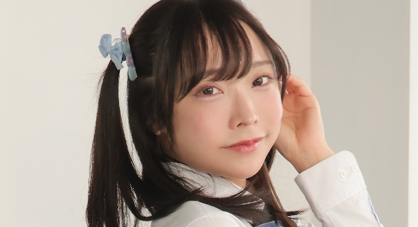 かみてゃん 白ハイソックスなプリスカ制服画像