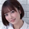 琴里ここ 灰色ハイソックスなプリスカ制服画像