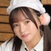 西永彩奈 白ハイソックスなプリスカ制服画像2