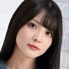櫻井もえ 黒ハイソックスなセーラー服画像