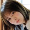 江籠裕奈 白ソックスなプリスカ制服画像