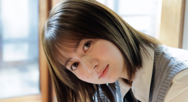 江籠裕奈 白ソックスなプリスカ制服画像