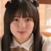 葉月つばさ ルーズソックスなプリスカ制服画像