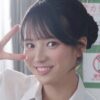 榊原萌 白ソックスなプリスカ制服画像2