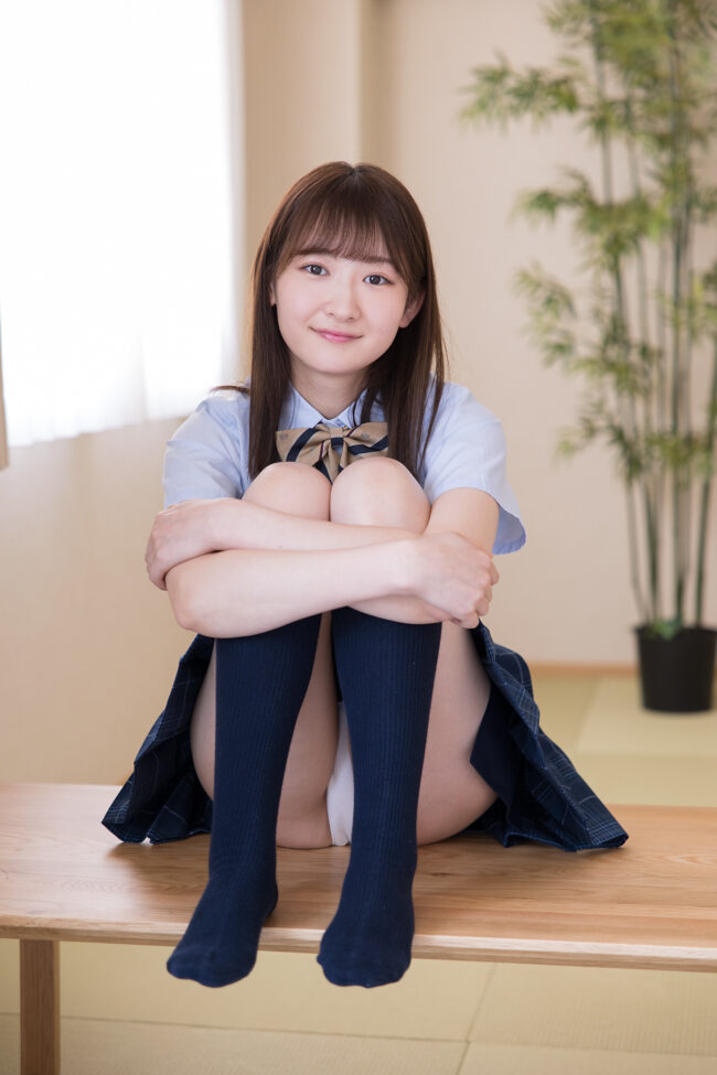 近藤あさみ