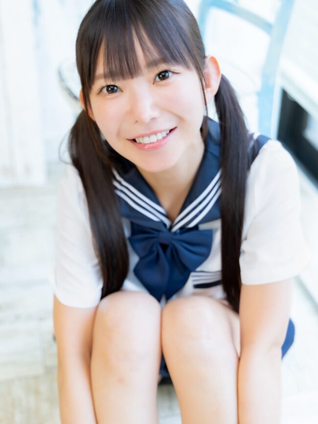 長澤茉里奈