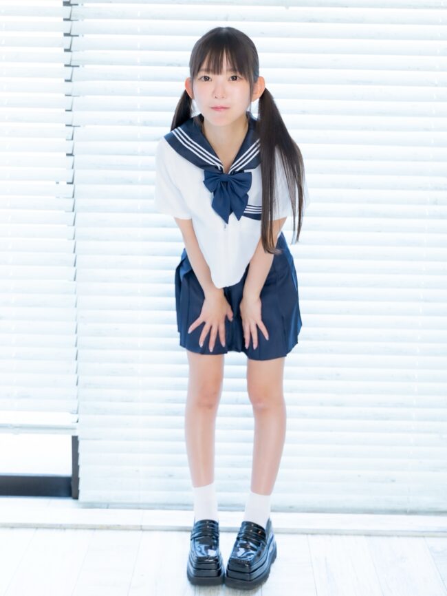 長澤茉里奈