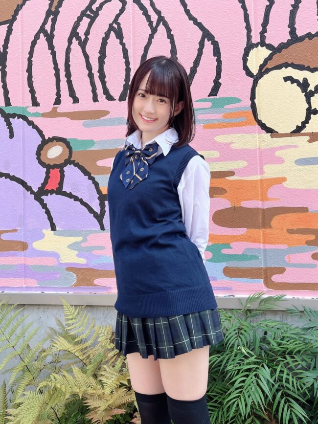 桃川さあや