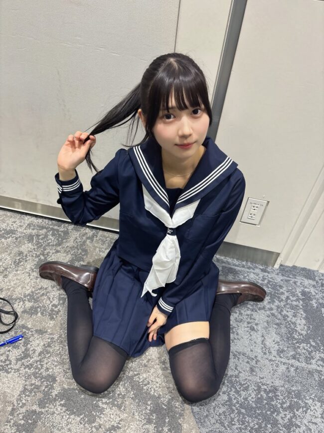 犬乃かりん