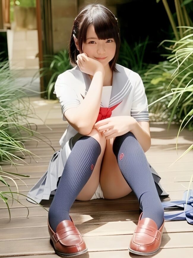 中沢ひめか