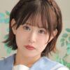 牧野みなた ルーズソックスなセーラー服画像