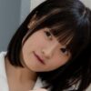百瀬せいな 灰色ハイソックスなプリスカ制服画像