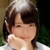 中沢ひめか 紺色ハイソックスなセーラー服画像