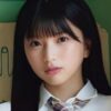 姫野ひなの 白ソックスなプリスカ制服画像