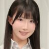 五百木いお 白ハイソックスなプリスカ制服画像