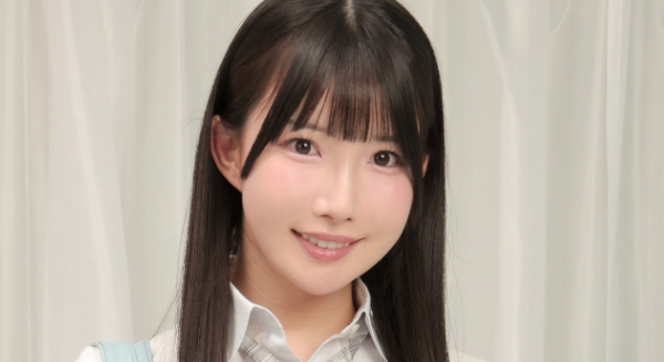 五百木いお 白ハイソックスなプリスカ制服画像