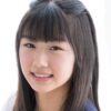堀北美桜 紺色ハイソックスなセーラー服画像2